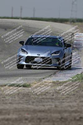 media/Jun-21-2025-Nasa (Sat) [[56b2c04f0e]]/HPDE 1  and  2 HPDE Intro/Session 3 (Outside Grapevine)/